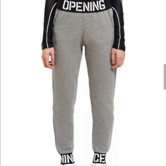 OPENING CEREMONY | Joggers - Picture 1 of 11